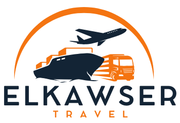 ELKAWSER TRAVEL